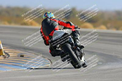 media/Feb-02-2025-Race Pace (Sun) [[84aa3aff12]]/1-Verified/3-Turn 11 Backside (950am)/